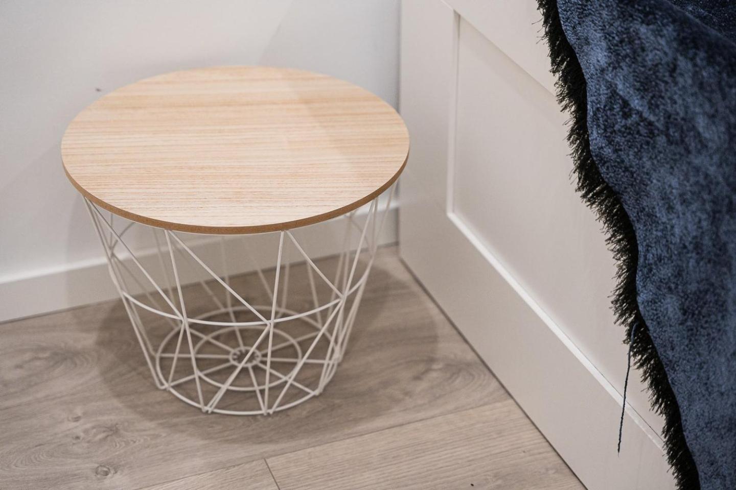 Guestready - Tear45 - Avenue Aveiro Apartment Luaran gambar