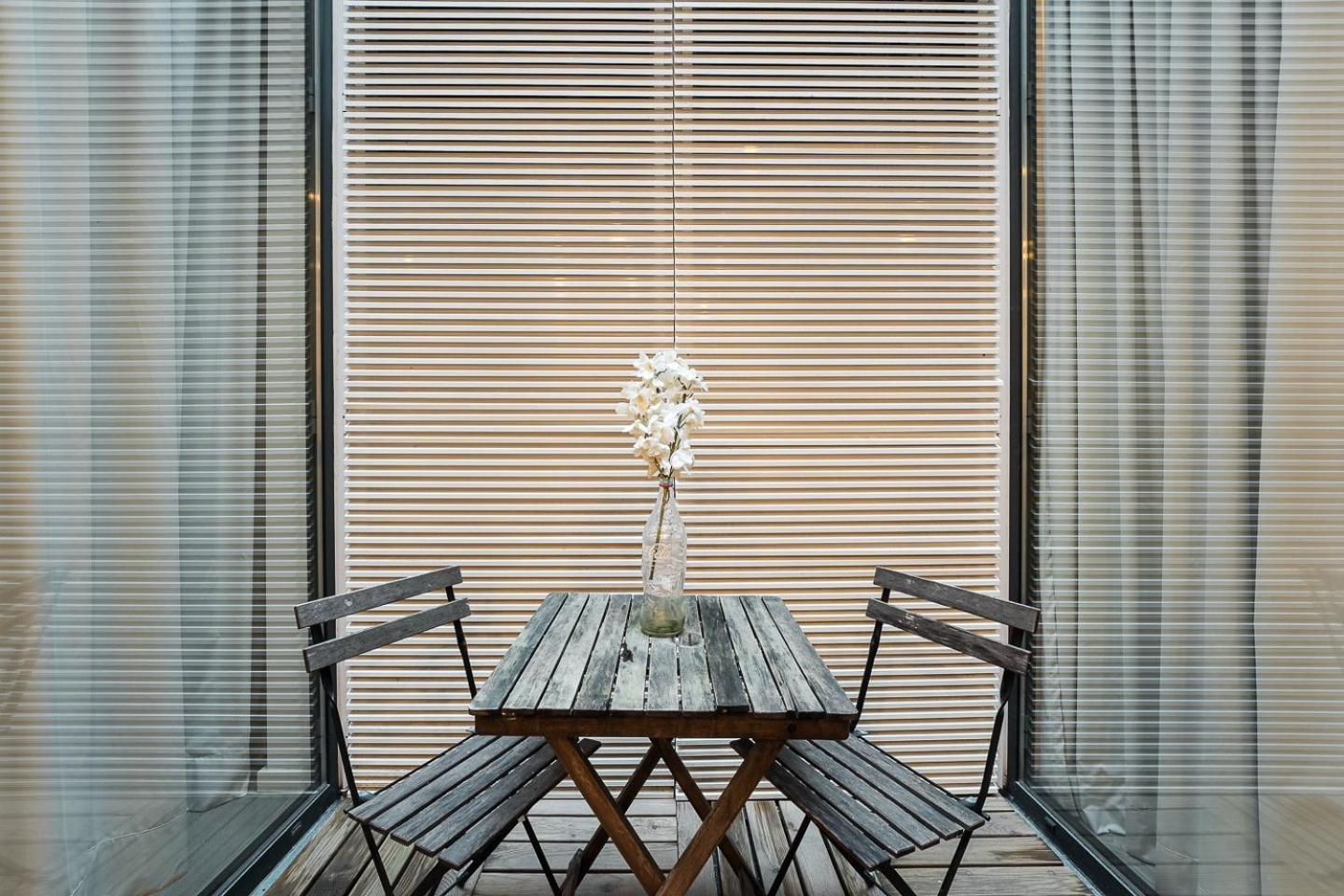 Guestready - Tear45 - Avenue Aveiro Apartment Luaran gambar