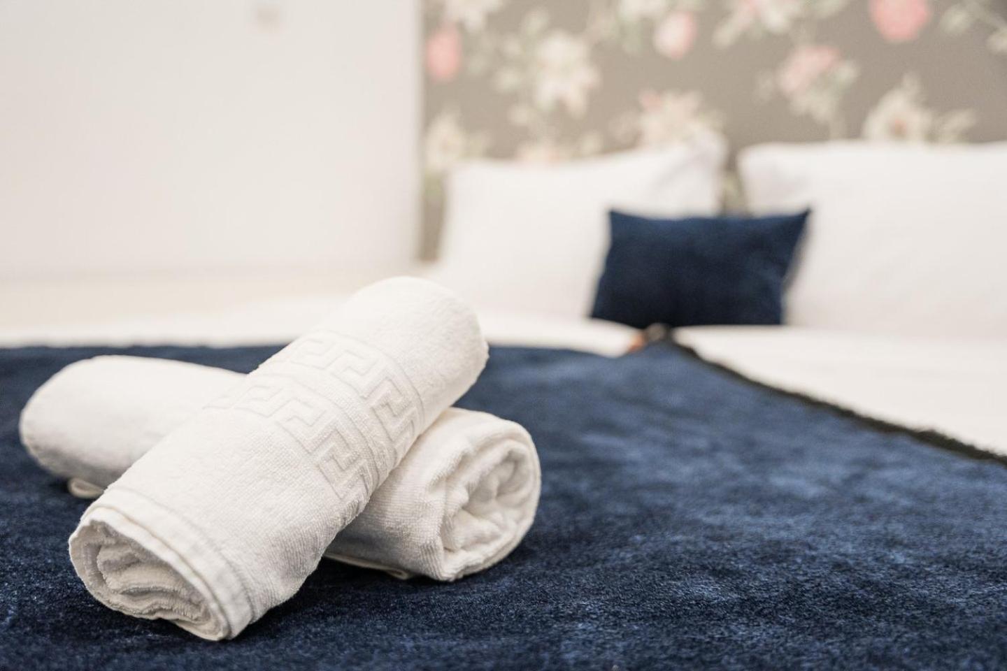 Guestready - Tear45 - Avenue Aveiro Apartment Luaran gambar